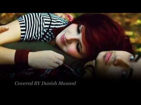 Zara zara bahekta hai Male Voice.mpg