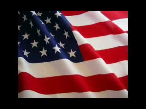 Stay with Us Lord [Instrumental] Video