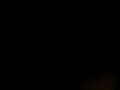 Oct 14 2010 UFOs Pa.!