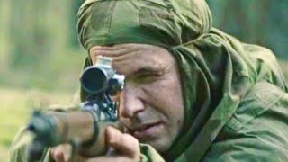 Кровавейший Боевик 2025 Точка Z Русские Боевики 2025 Новинки
