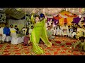 Dil Pardesi Ho Gaya | Pari Paro | Dance Performance | Shaheen Studio 2023