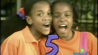 Sesame Street Episode 3851 (FULL) Sesame Street Episode 3851 (FULL)