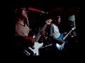 NORTHERN SAMAR'S BEST BAND