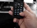 Foto pequena Instalando jogos no V820l