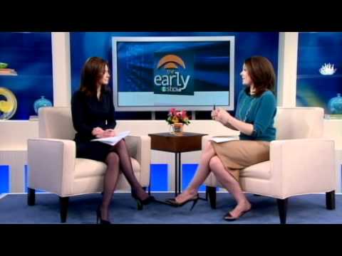 Rebecca+Jarvis+Feet rebecca jarvis photos rebecca jarvis rebecca mcfarland feet rebecca ...