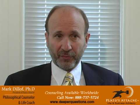 Eating disorders are not just for young girls: Midlife eating disorders on Girls With Eating Disorders. Eating disorders are not just for young girls: Midlife eating disorders on