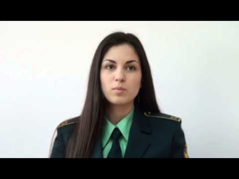 Профессия Таможенник — Учёба. ру Профессия Таможенник — Учёба. ру