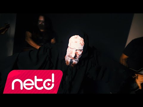 Sis - Yitirilmiş İnsalık