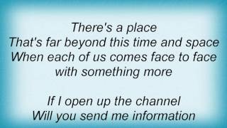 Watch Alan Parsons Project Siren Song video