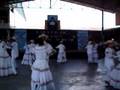Arranca Terrones Folklorico de Honduras Arranca Terrones Folklorico de Honduras