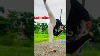 See This Farting Girl Fart Challenge Fart Style Fart Destroys Aeroplane Fart Speed 150 Kmh
