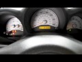 2005 Scion TC Start Up, Engine, and Full Tour