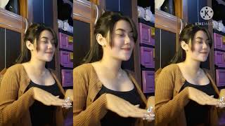 Kumpulan Video Tiktok Yang Lagi Viral 2021