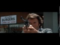 Ranker Video