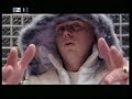 Nered ft. Massimo - Odlazim