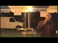 Move of God Today 042 The Spirit of Fear PT02