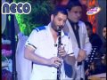 2009 Roman Show tv Hüsnü Şenlendirici SENEDE BİR GÜN - Sinema Yorum