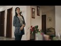 Aula 365 - Tus hijos aprenderán jugando