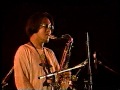 山下洋輔New Trio+1 - Like Jazz