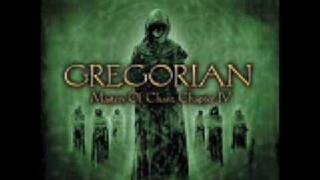 Watch Gregorian Clocks video