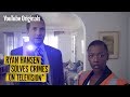 “Eight is the New Se7en” - (Ep 8)