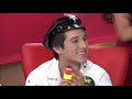 12 Corazones - 12 Corazones / Especial de PolicÃas y Ladrones (1/5) / Telemundo