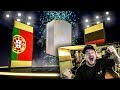 FIFA 19: PRIME ICON MOMENT im PACK 😱 Fut Birthday Pack Opening 🔥