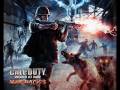 Call Of Duty World at War - Beauty of Annihilation  (Full Song + Download)