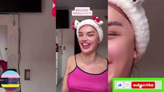 Beautiful Ladyboy In Colombia Samantha Correa