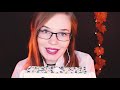 Asmr Roleplay Doctor S Visit Ear Cleaning Gloves Personal Attention Asmr Roleplay Doctor S Visit Ear Cleaning Gloves Personal Attention