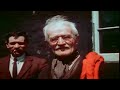 British Empire 20th Century Highlights in Colour: Geographical Height and End
