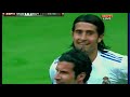Corazon Classic : Real Madrid All-Stars vs Bayern Munich All-Stars - 6th of June 2011
