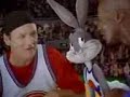 View Space Jam (1996)