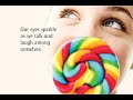 Women Who Light Up the World: Oil... - Boss's Day ecards - Events Greeting Cards Women Who Light Up the World: Oil... - Boss's Day ecards - Events Greeting Cards