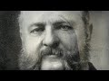 Preview the new video D.M. Bennett: The Truth Seeker