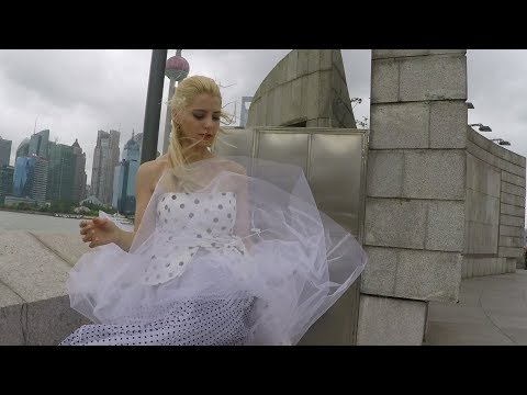 Ben Video