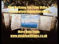 Stop bullying 2 Video