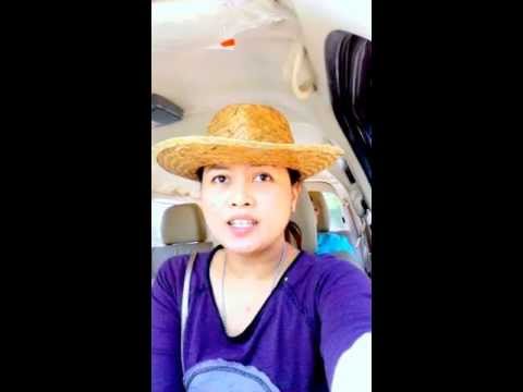 ไหว้พระอยุธยา(Ayothaya)