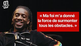 YgZg2JjnjjI Video Image