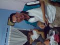image Rawatan Bisul Cara Kampung