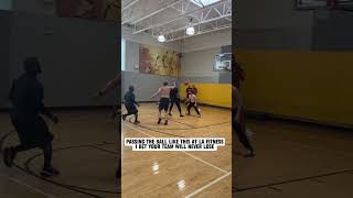 The Best La Fitness Team Ive Seen