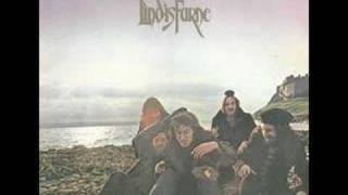 Watch Lindisfarne Winter Song video