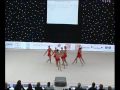 Видео AGG.Harkov SPC Alcor.UKR