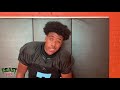 #k104 2021 Roosevelt Mustangs #txhsfb