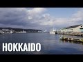 hokkaido(+日本語字幕)
