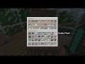 MADMA s07e07: Vengeance is Magic / Mary and Dad's Minecraft Adventures