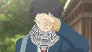 Hyaku Renka - Takasugi Satomi Karaoke Tone Male F