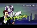Das Duell in CS: GO: Wer muss die Zitrone essen? [HD+] | Live mit Mafuyu!