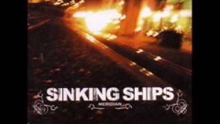 Watch Sinking Ships Memorial video
