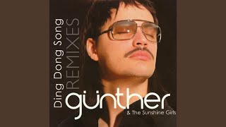 Ding Dong Song (Almighty Dub)